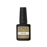 Shellac Permanentlack UV Color Coat