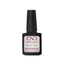 Shellac Vernis Permanents UV Color Coat