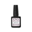 Shellac Vernis Permanents UV Color Coat
