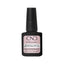 Shellac Vernis Permanents UV Color Coat