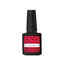 Shellac Vernis Permanents UV Color Coat