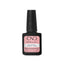 Shellac Vernis Permanents UV Color Coat