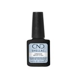 Shellac Vernis Permanents UV Color Coat