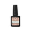 Shellac Vernis Permanents UV Color Coat