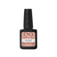 Shellac Vernis Permanents UV Color Coat