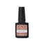 Shellac Vernis Permanents UV Color Coat