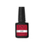 Shellac Vernis Permanents UV Color Coat