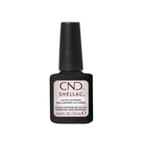 Shellac Permanentlack UV Color Coat