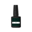 Shellac Vernis Permanents UV Color Coat