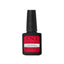Shellac Vernis Permanents UV Color Coat