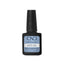 Shellac Vernis Permanents UV Color Coat