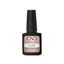 Shellac Vernis Permanents UV Color Coat
