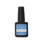 Shellac Vernis Permanents UV Color Coat