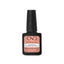 Shellac Vernis Permanents UV Color Coat
