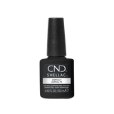 Shellac Permanentlack UV Color Coat