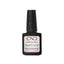 Shellac Vernis Permanents UV Color Coat