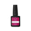 Shellac Vernis Permanents UV Color Coat