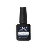 Shellac Vernis Permanents UV Color Coat