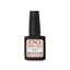Shellac Vernis Permanents UV Color Coat