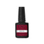 Shellac Vernis Permanents UV Color Coat