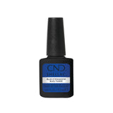 Shellac Vernis Permanents UV Color Coat