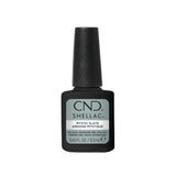 Shellac Vernis Permanents UV Color Coat