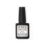 Shellac Vernis Permanents UV Color Coat