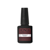 Shellac Permanentlack UV Color Coat