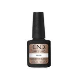 Shellac Vernis Permanents UV Color Coat