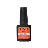 Shellac Vernis Permanents UV Color Coat