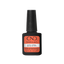 Shellac Vernis Permanents UV Color Coat