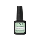 Shellac Vernis Permanents UV Color Coat