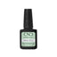 Shellac Vernis Permanents UV Color Coat
