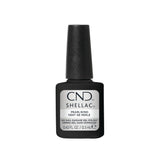 Shellac Permanentlack UV Color Coat