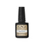Shellac Vernis Permanents UV Color Coat