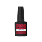 Shellac Vernis Permanents UV Color Coat
