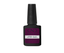 Shellac Vernis Permanents UV Color Coat