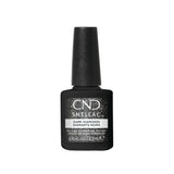 Shellac Vernis Permanents UV Color Coat