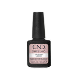 Shellac Permanentlack UV Color Coat