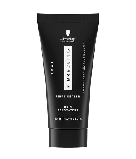 Fibre Clinix Bondfinity Fibre Sealer