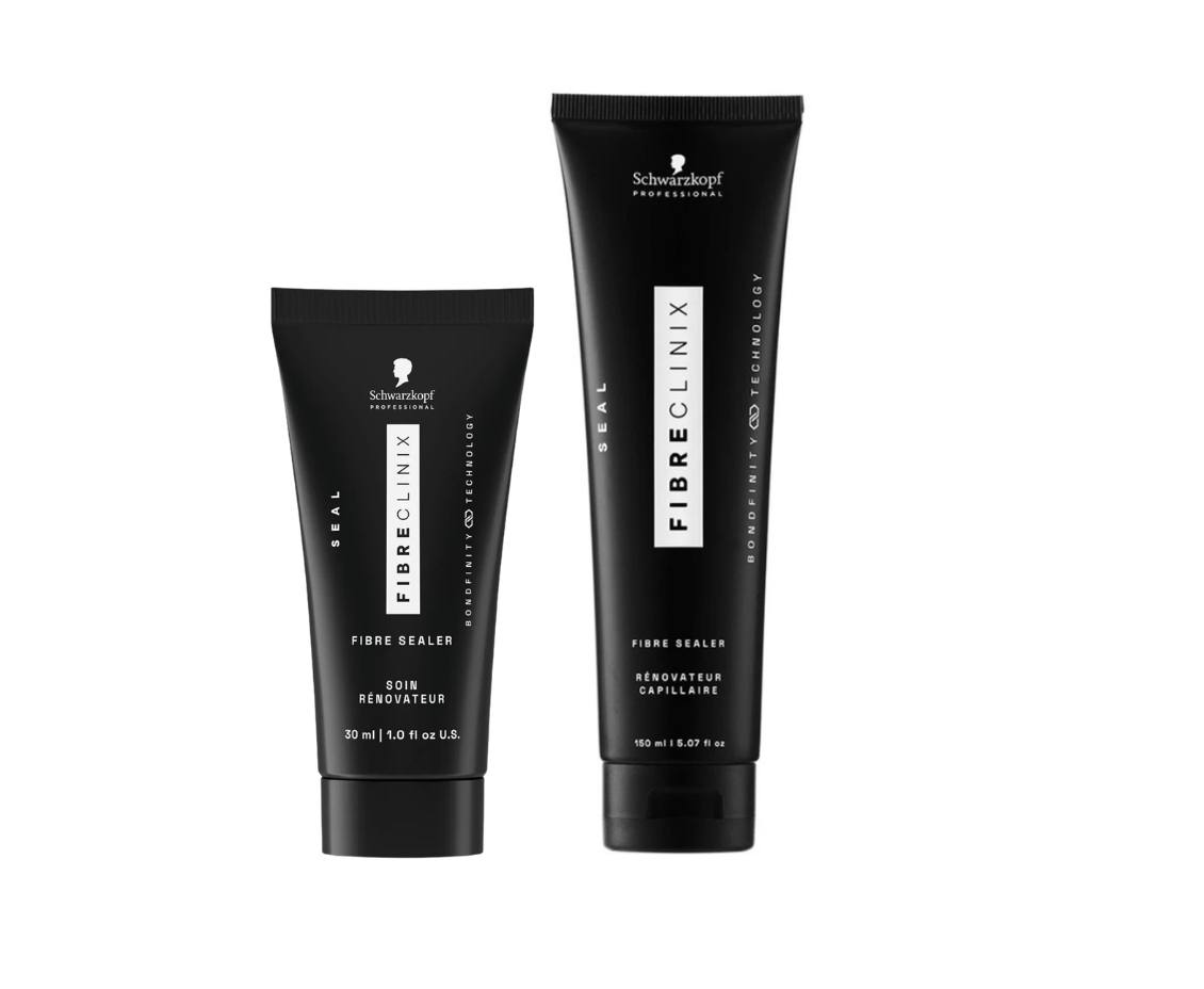 Fibre Clinix Bondfinity Fibre Sealer