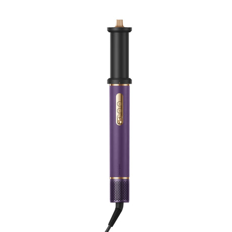 AirStyle Pro Purple