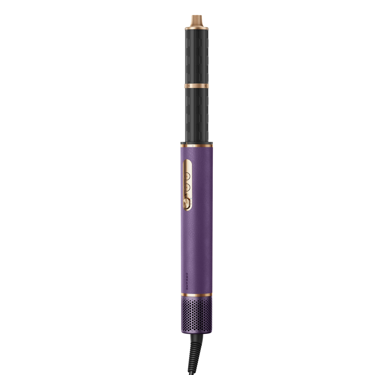AirStyle Pro Purple