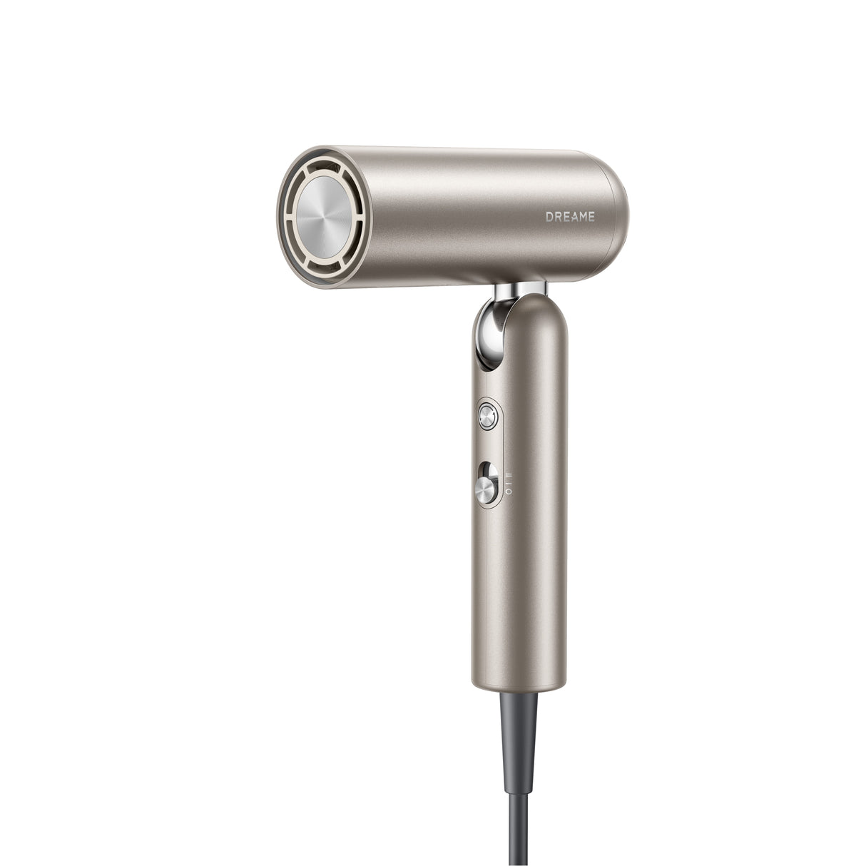 Pocket Pro-2.8m