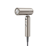 Pocket Pro-2.8m