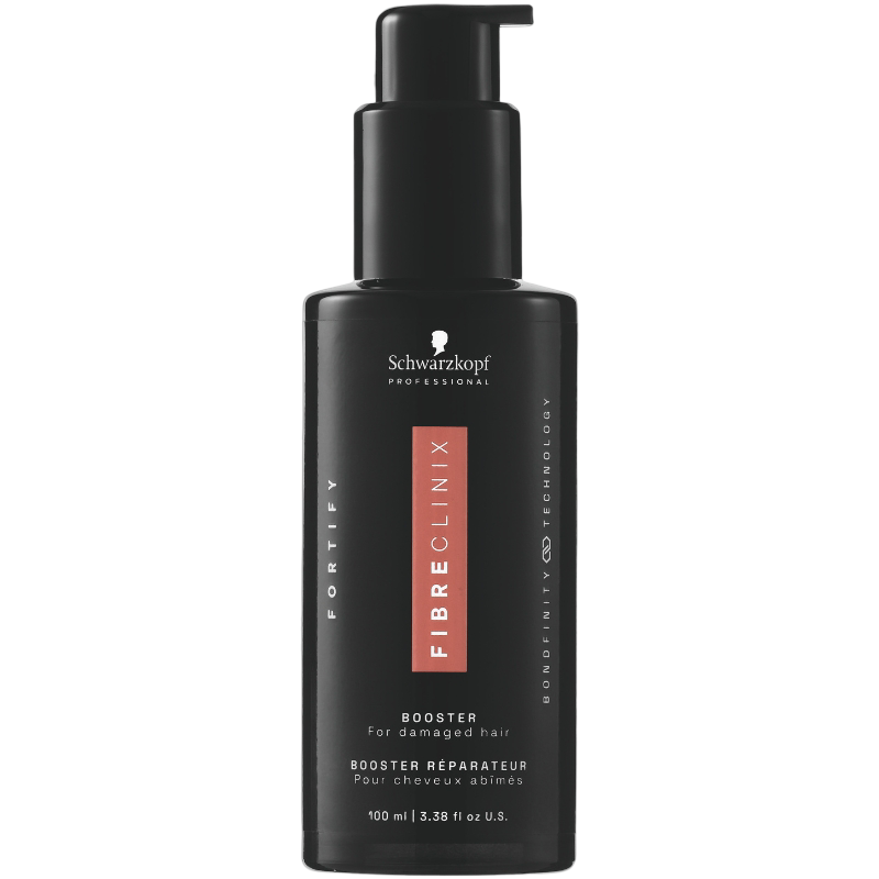 Fibre Clinix Fortify Bondfinity Booster