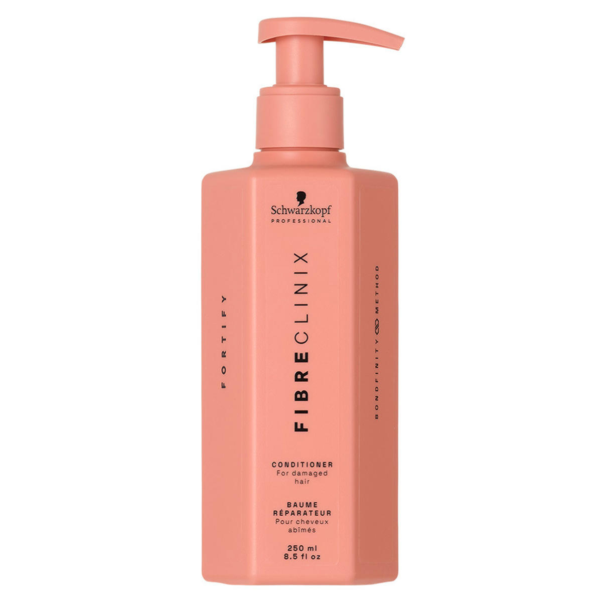 Fibre Clinix Fortify Conditioner