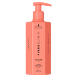 Fibre Clinix Fortify Conditioner