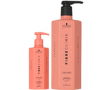 Fibre Clinix Fortify Conditioner