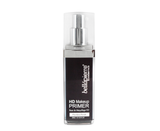 HD Make Up Primer